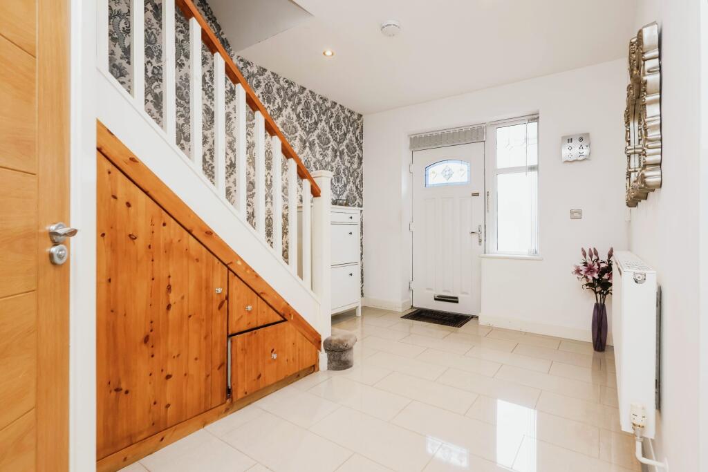 Additional image 21 of Colmore Road, Birmingham, West Midlands, B14