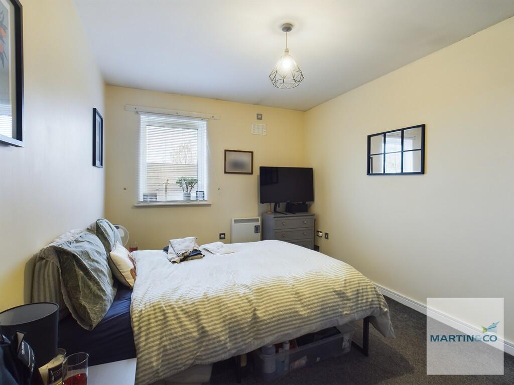 Additional image 9 of Basin Lane, Glascote