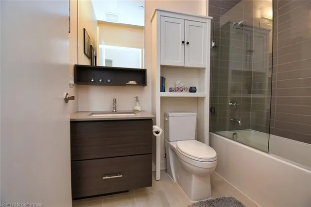 Additional image 20 of 340 Plains Rd Unit 610