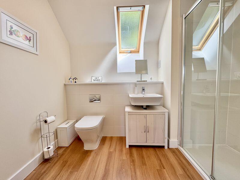 Additional image 22 of Ramblers Way, Four Oaks, Sutton Coldfield, B75 5DJ