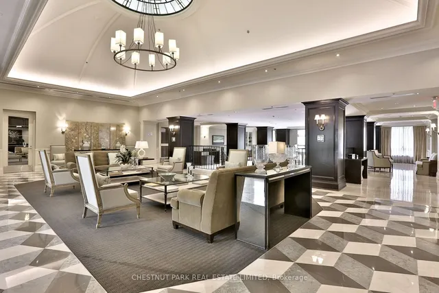 Additional image 36 of 21 Burkebrook Pl Unit 317