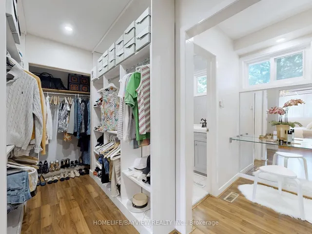 Additional image 19 of 2 Fleming Dr