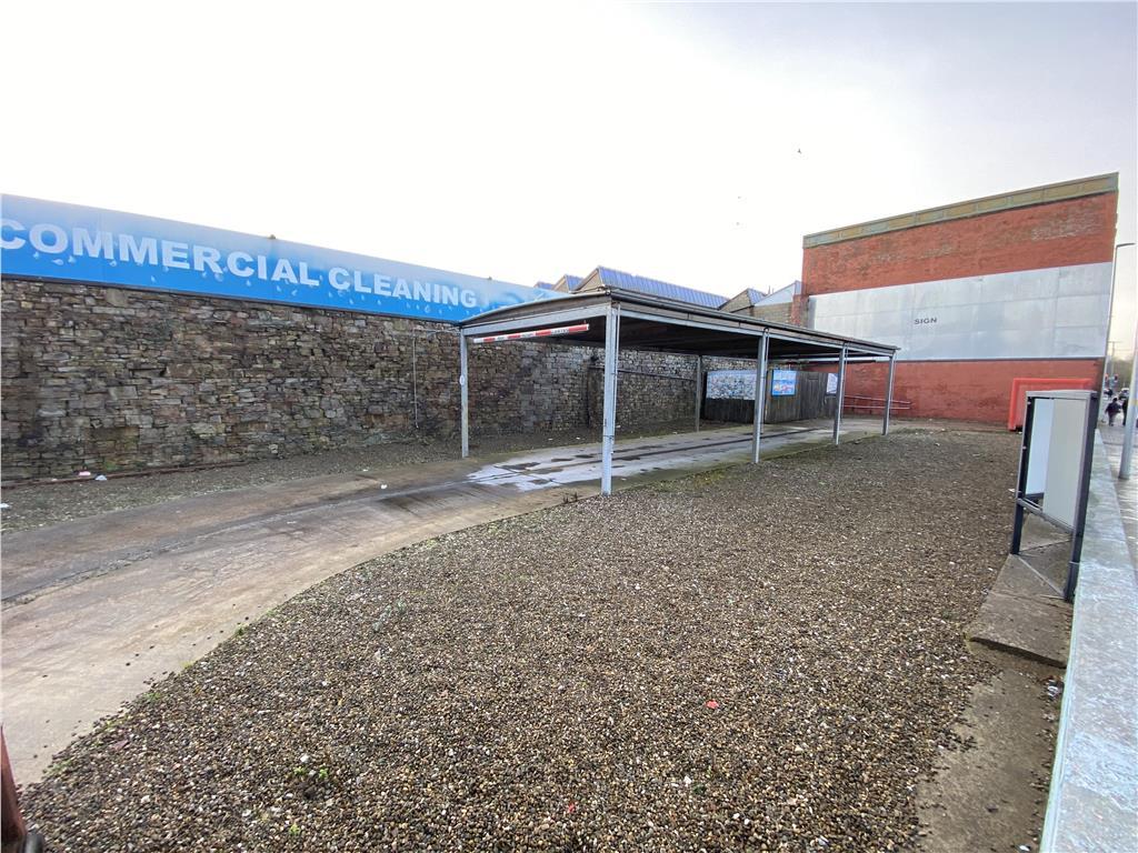 Additional image 9 of 39 Trafalgar Street, Burnley, Lancashire, BB11 1RA