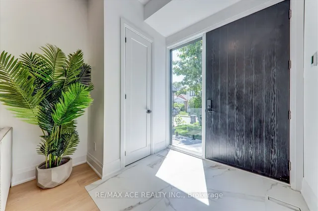 Additional image 4 of 153 King Edward Ave