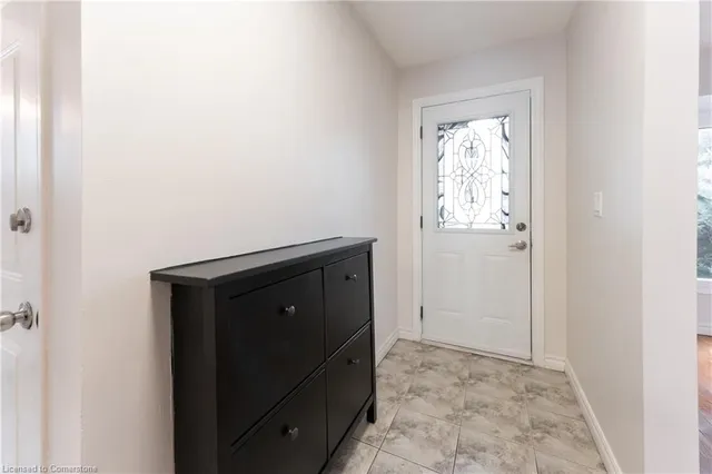 Additional image 4 of 58 Novoco Dr