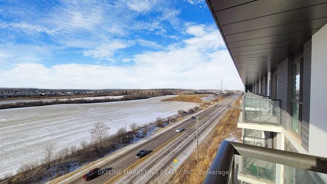 Additional image 26 of 345 Wheat Boom Dr Unit 805