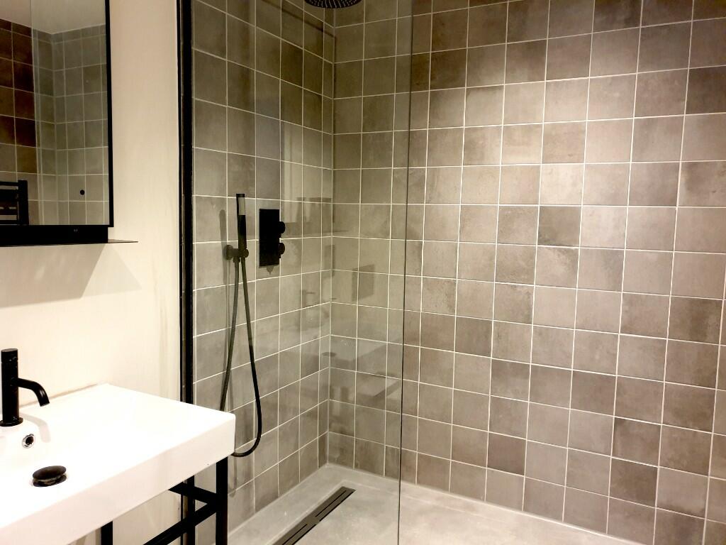 Additional image 8 of 40 Derwent House, Mary Ann Street, Birmingham, B3