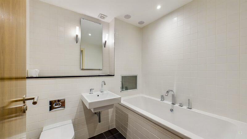 Additional image 17 of 10 The Lanes, Lanes Luxury Boutique Hotel & Spa, High Street, West Coker