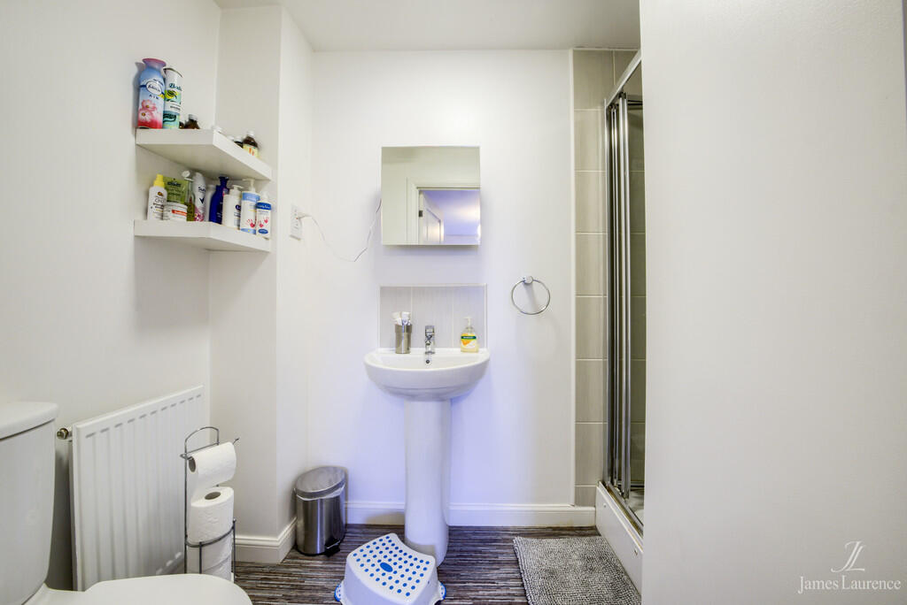 Additional image 11 of Baldwin Street, Smethwick, Birmingham