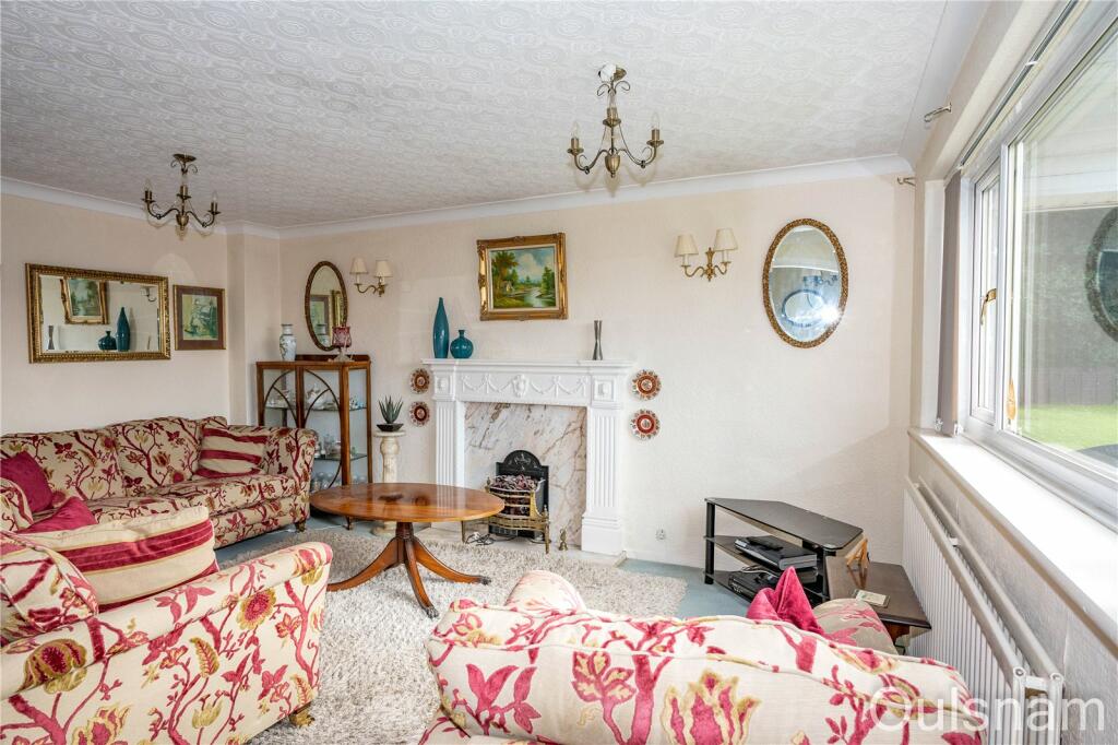 Additional image 7 of Manor Court Road, Bromsgrove, Worcestershire, B60