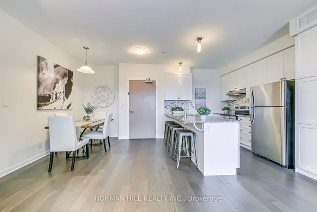 Additional image 7 of 3028 Creekshore Common Unit 415