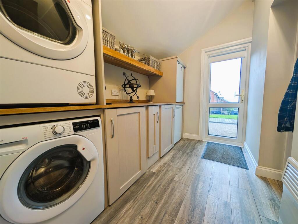 Additional image 8 of Farm Road, Rowley Regis