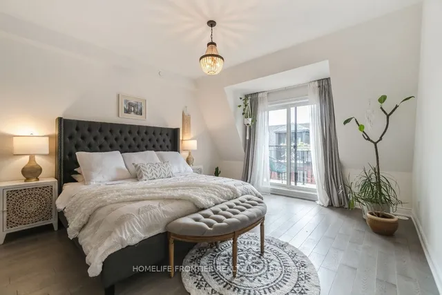 Additional image 21 of 80 Daisy Ave Unit 21