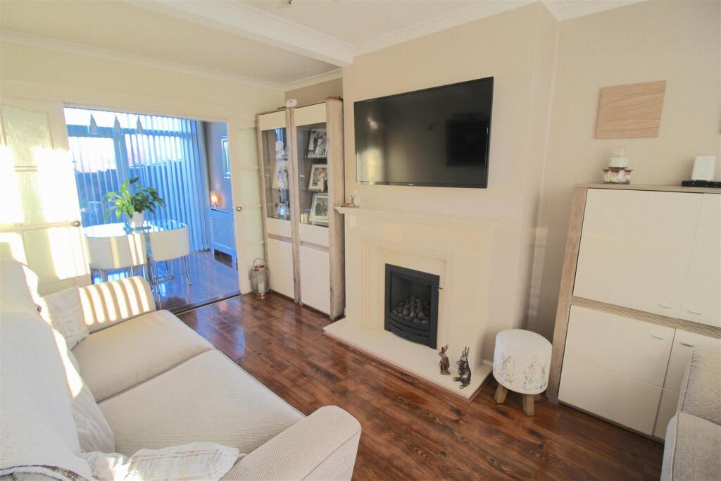 Additional image 3 of Kennedy Croft, Sheldon, Birmingham