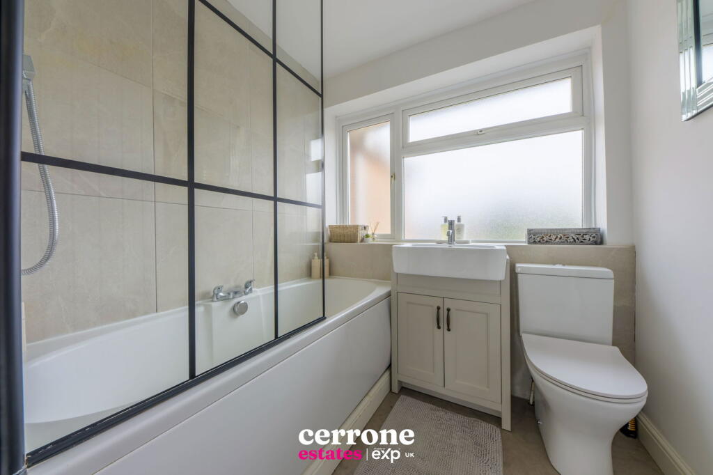 Additional image 17 of Middleton Road, Bromsgrove, B61 8NH