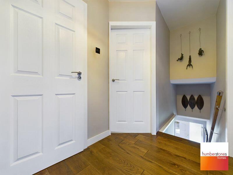 Additional image 16 of Clewley Grove, Quinton