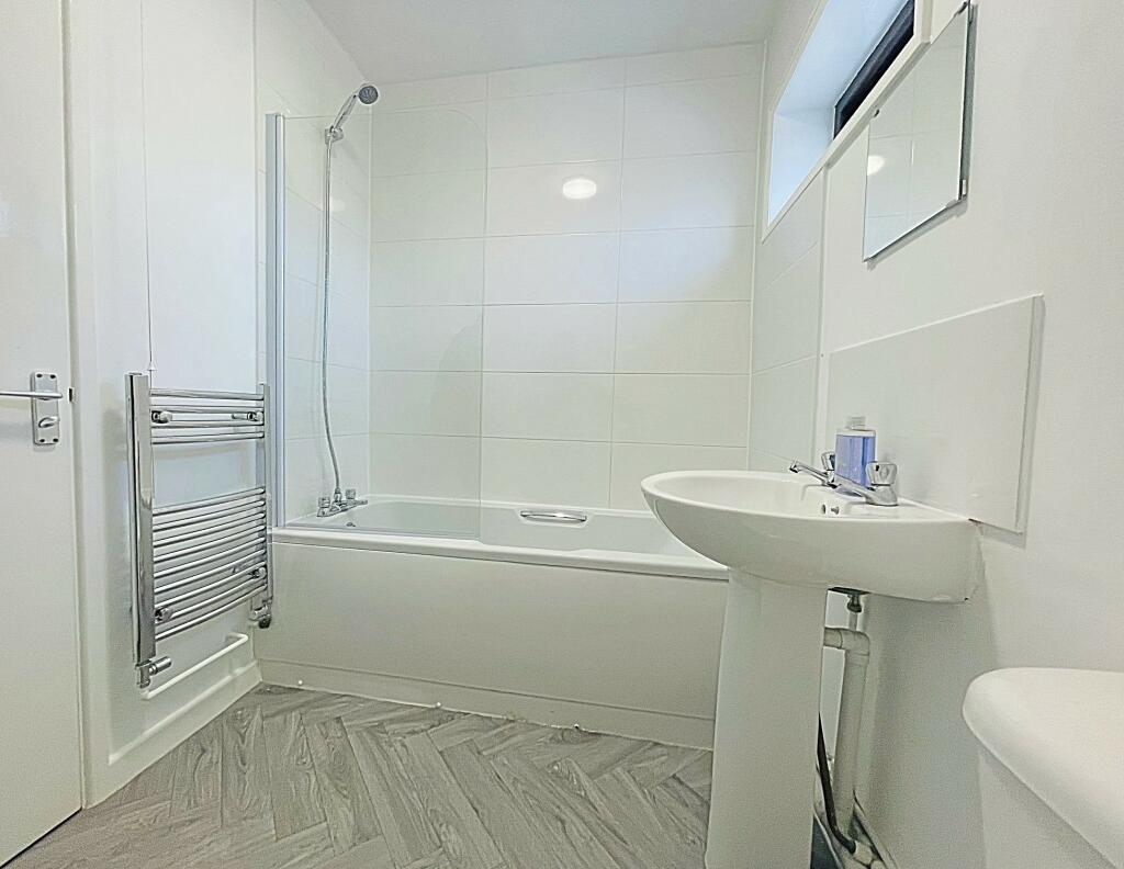 Additional image 12 of St Michaels Court, Victoria Street, WEST BROMWICH