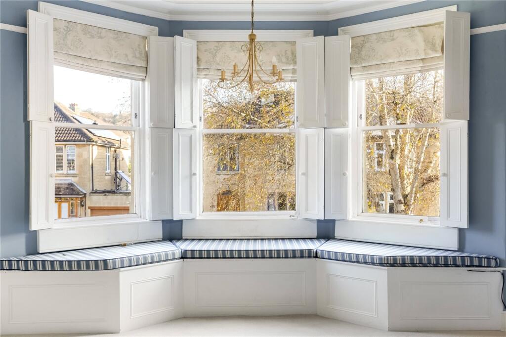Additional image 11 of The Tyning, Widcombe, Bath, BA2