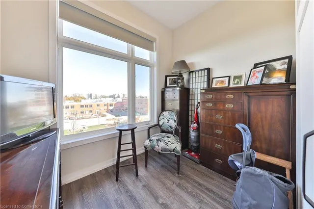 Additional image 26 of 457 Plains Rd Unit 18