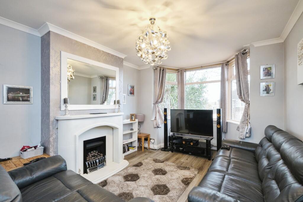 Additional image 4 of Woolmore Road, Birmingham, B23