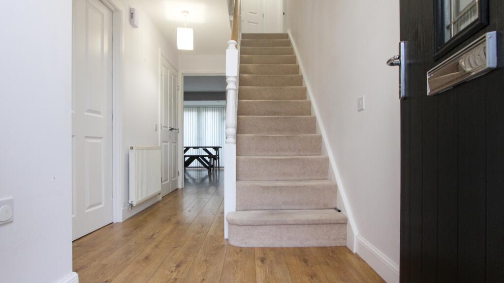 Additional image 5 of 5 Garthdee Farm Lane, Aberdeen, AB10 7GG