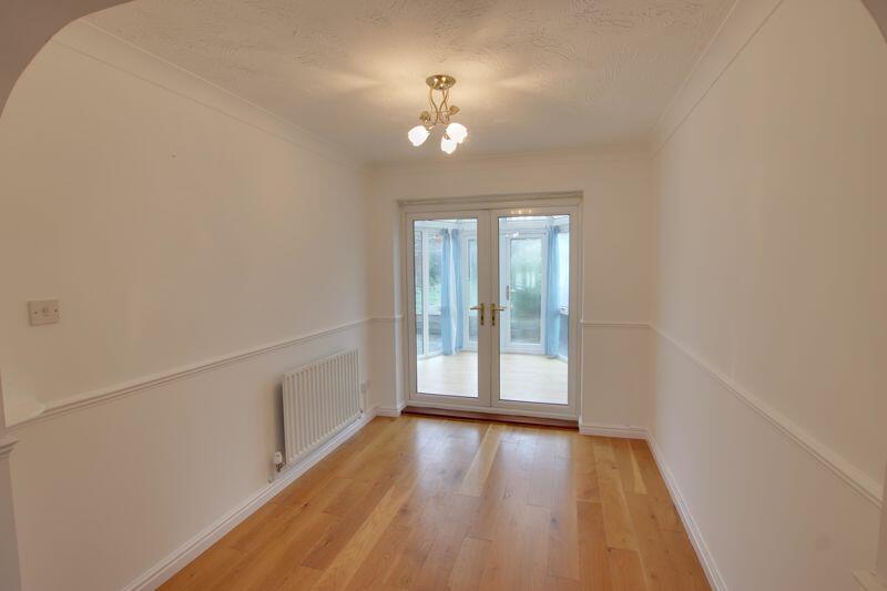 Additional image 6 of Newhurst Park, Trowbridge