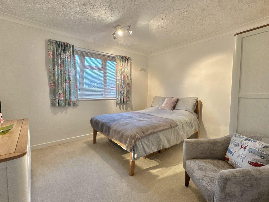 Additional image 6 of Glenthorne Avenue, Yeovil, Somerset, BA21