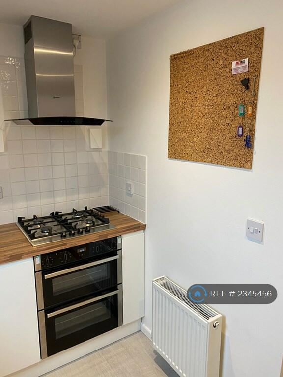 Additional image 7 of Sefton Court, Welwyn Garden City, AL8