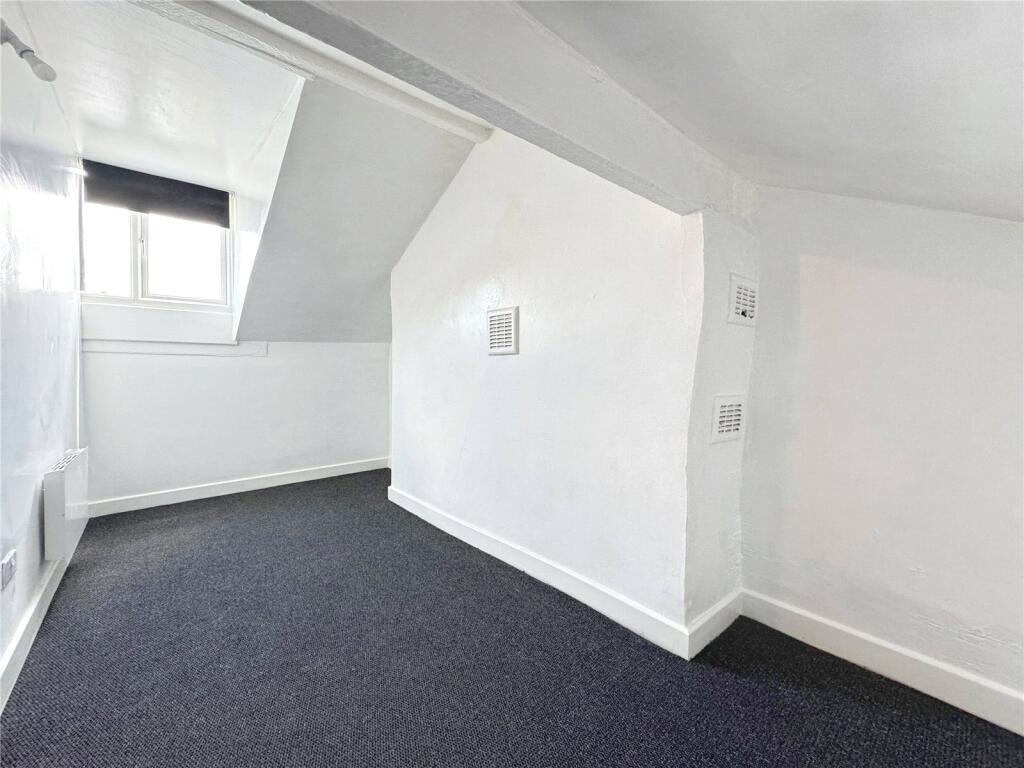 Additional image 15 of Victoria Street, Rawtenstall, Rossendale, BB4