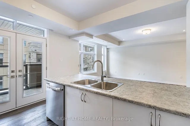 Additional image 12 of 45 Fieldridge Cres Unit 24