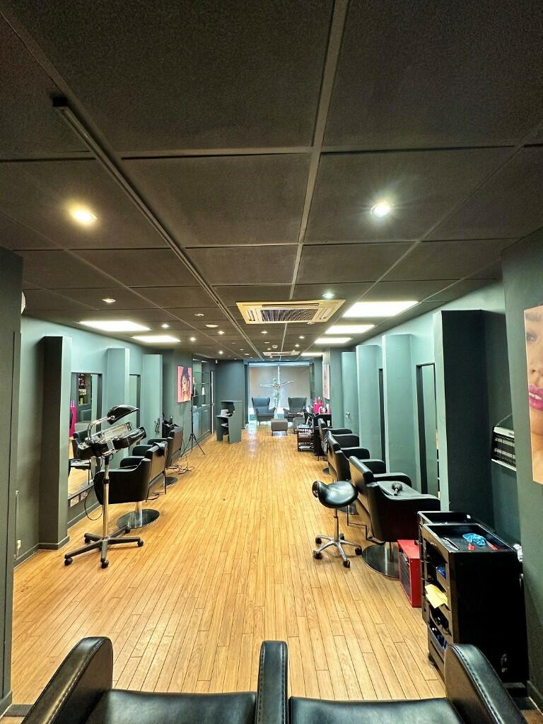 Additional image 5 of 9,High Street, Bromsgrove, Worcestershire, B61