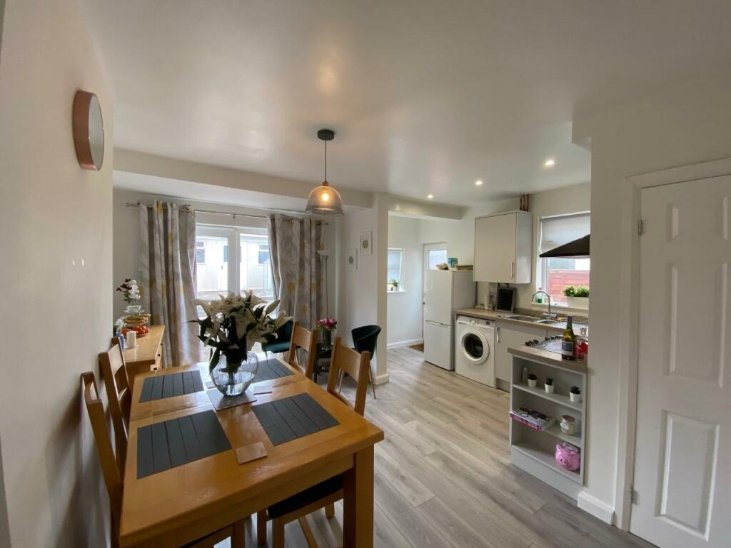 Additional image 3 of Howard Road, Solihull, B92 7LE