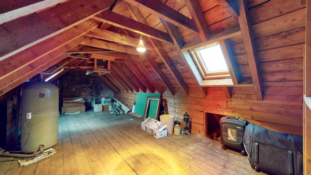 Additional image 24 of Cruachan, The Square, Tomintoul