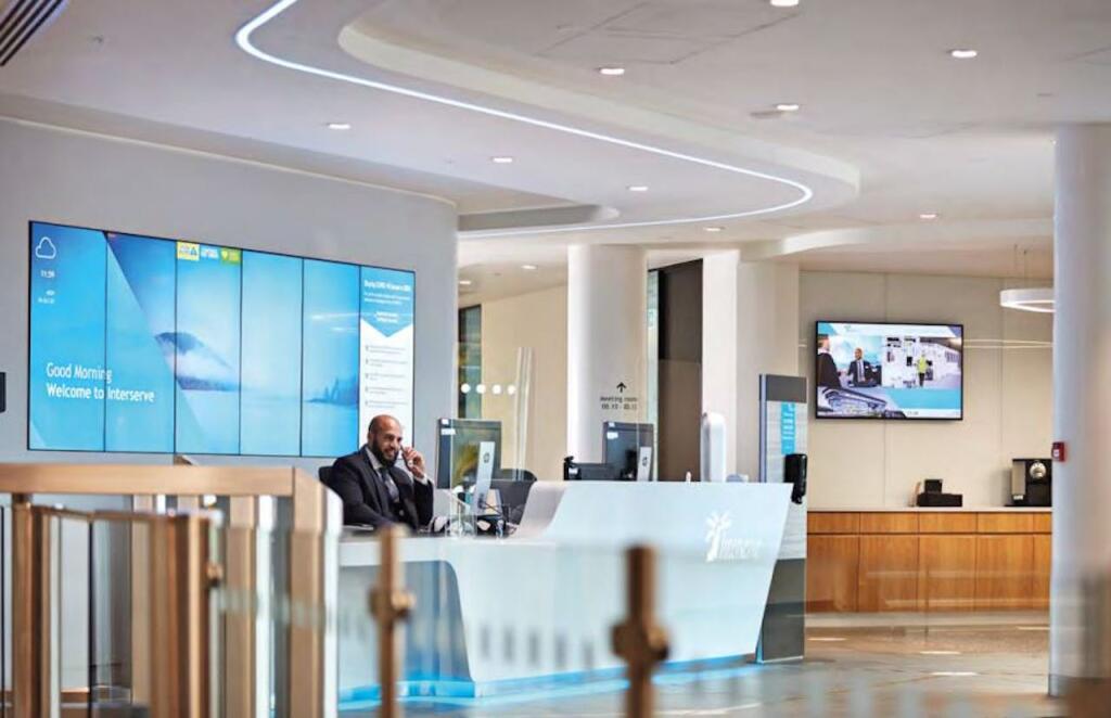 Additional image 2 of Ingenuity House, Elmdon Trading Estate, Bickenhill Lane, Birmingham, B37 7HQ