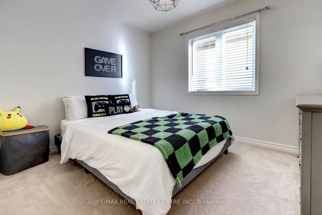 Additional image 34 of 1500 Farmstead Dr