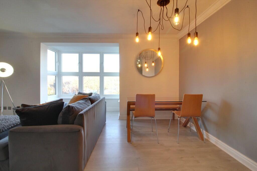 Additional image 8 of Symphony Court, Birmingham