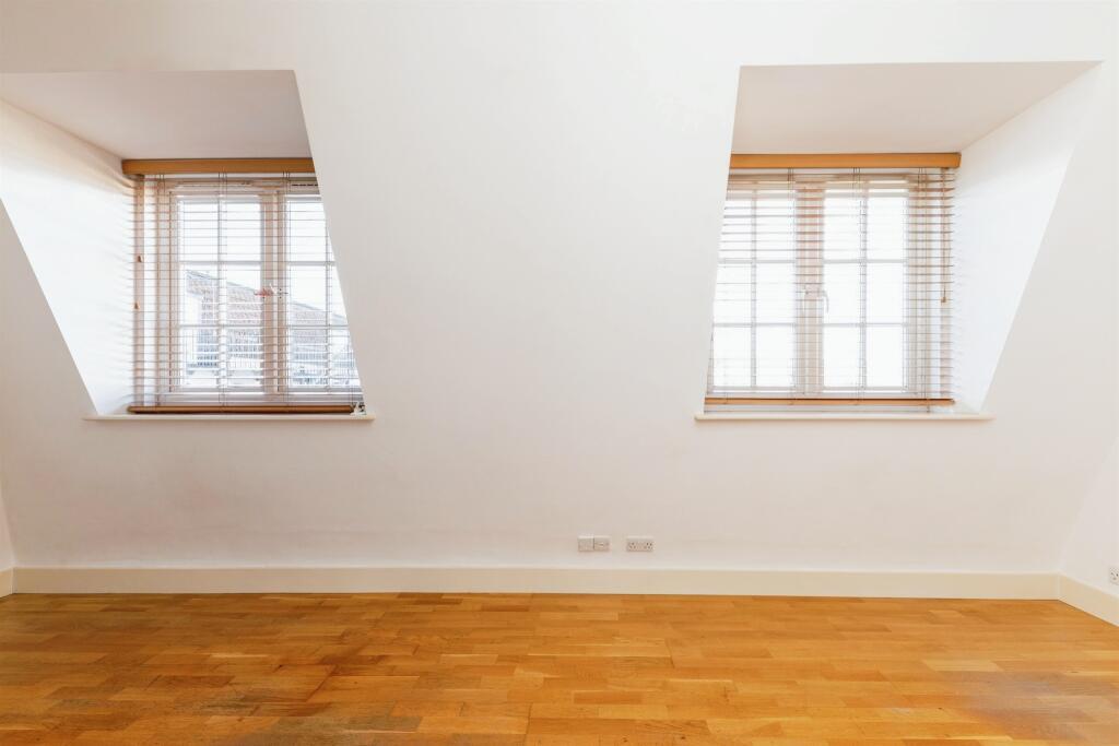 Additional image 10 of Stonehills, WELWYN GARDEN CITY