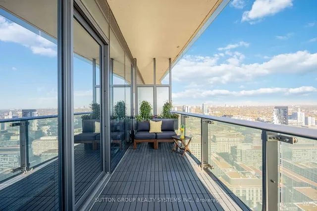 Additional image 25 of 390 Cherry St Unit 3504