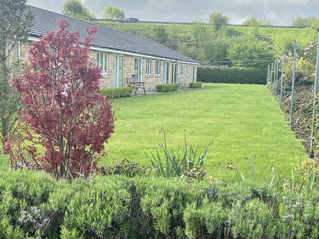 Additional image 6 of Weavers Fold, Off Gannow Lane, Burnley, BB12 6BF