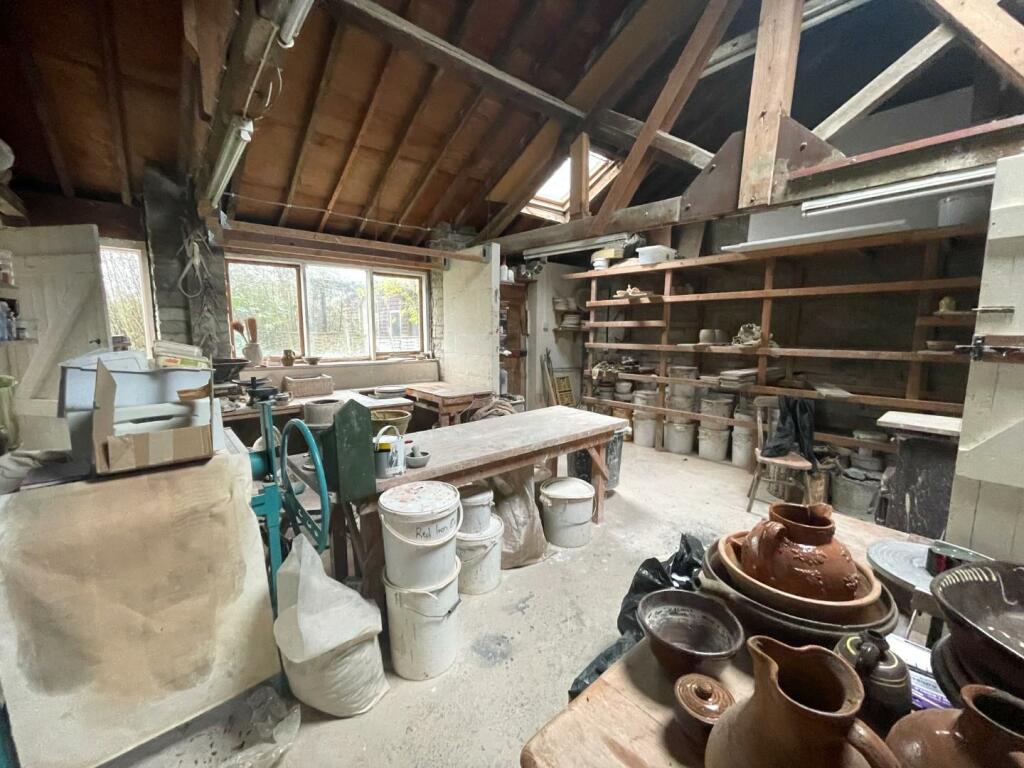 Additional image 5 of Barton Road, Butleigh,