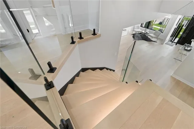 Additional image 18 of 17 Clearview Dr