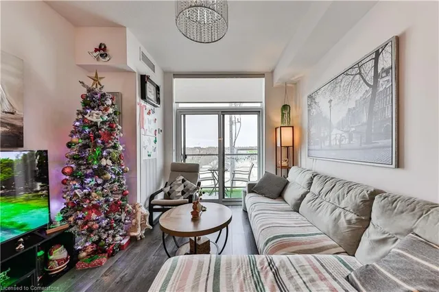 Additional image 17 of 470 Dundas St Unit 307