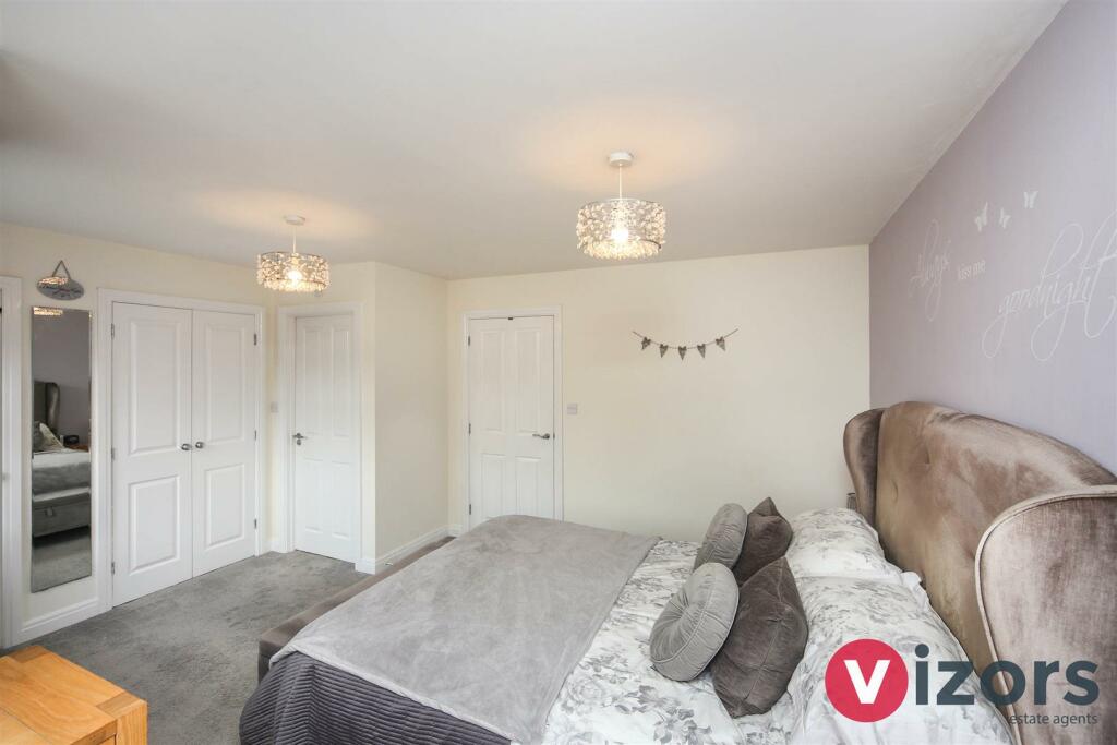 Additional image 13 of Alder Carr Close, Redditch