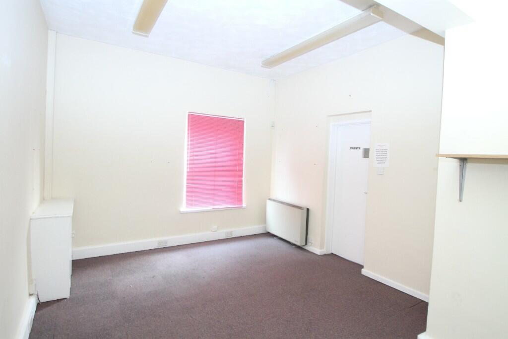 Additional image 3 of Rookery Road, Handsworth, Birmingham, B21 9PU