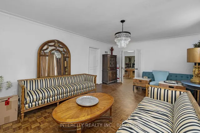 Additional image 8 of 27 Suncrest Dr