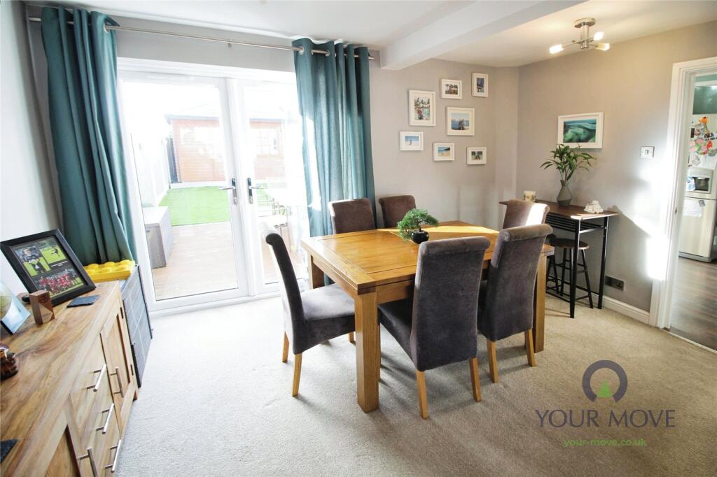 Additional image 6 of Elm Grove, Bromsgrove, Worcestershire, B61