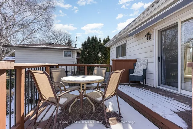 Additional image 32 of 69 Lower Horning Rd