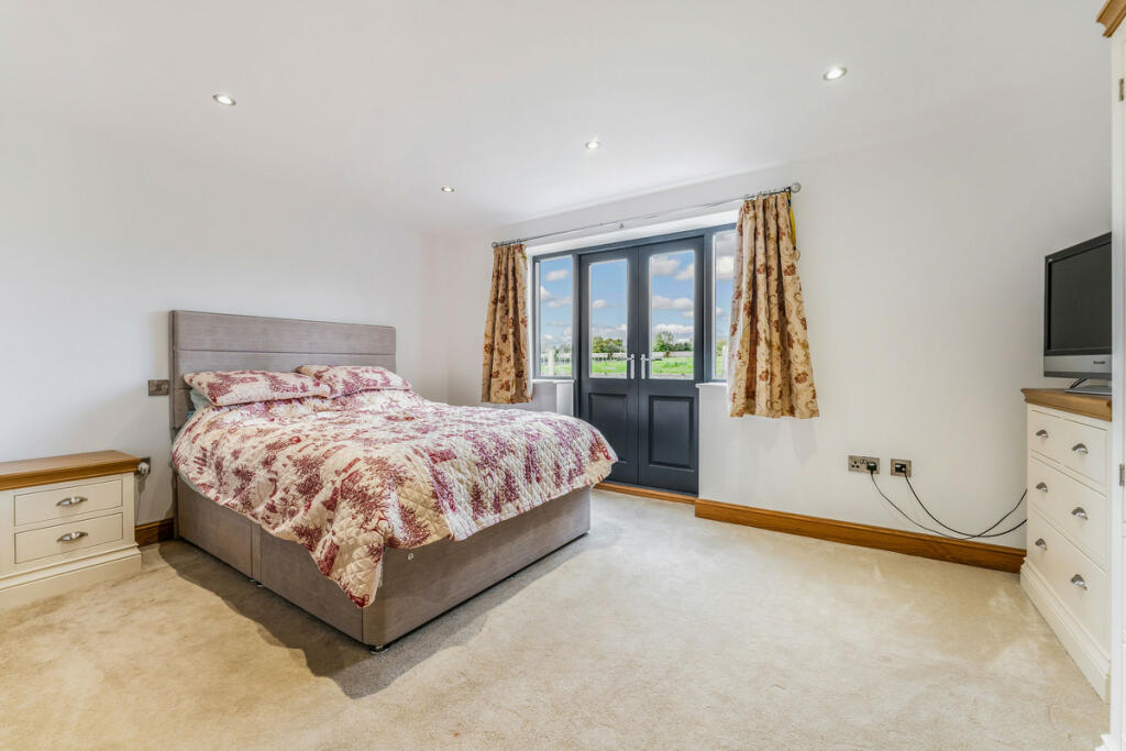 Additional image 10 of Fockbury Road Dodford Bromsgrove, Worcestershire, B61 9AW