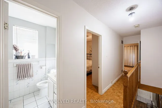 Additional image 28 of 21 Torrens Ave