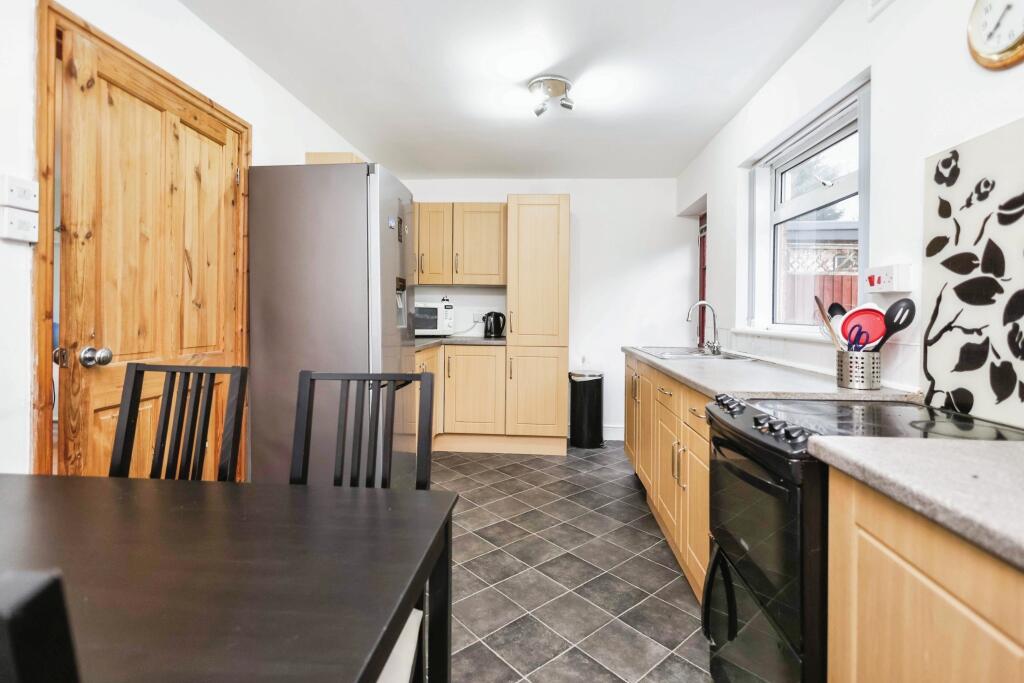 Additional image 5 of Keresley Grove, BIRMINGHAM, West Midlands, B29